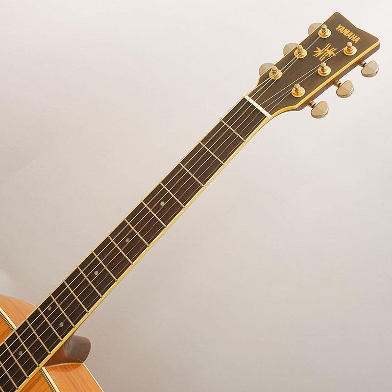 YAMAHA FG-B1N（中古）【楽器検索デジマート】