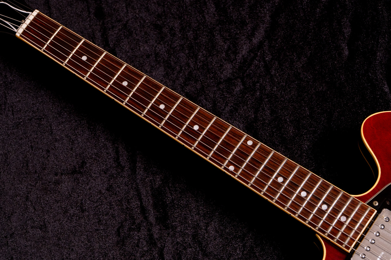 ギター Tenada-HF-80 FERNANDES MG-80X (HIDE X-JAPAN signature guitar) DEMO - YouTube