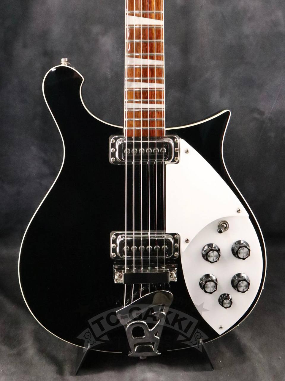 Rickenbacker 2020 Model 620（中古）【楽器検索デジマート】