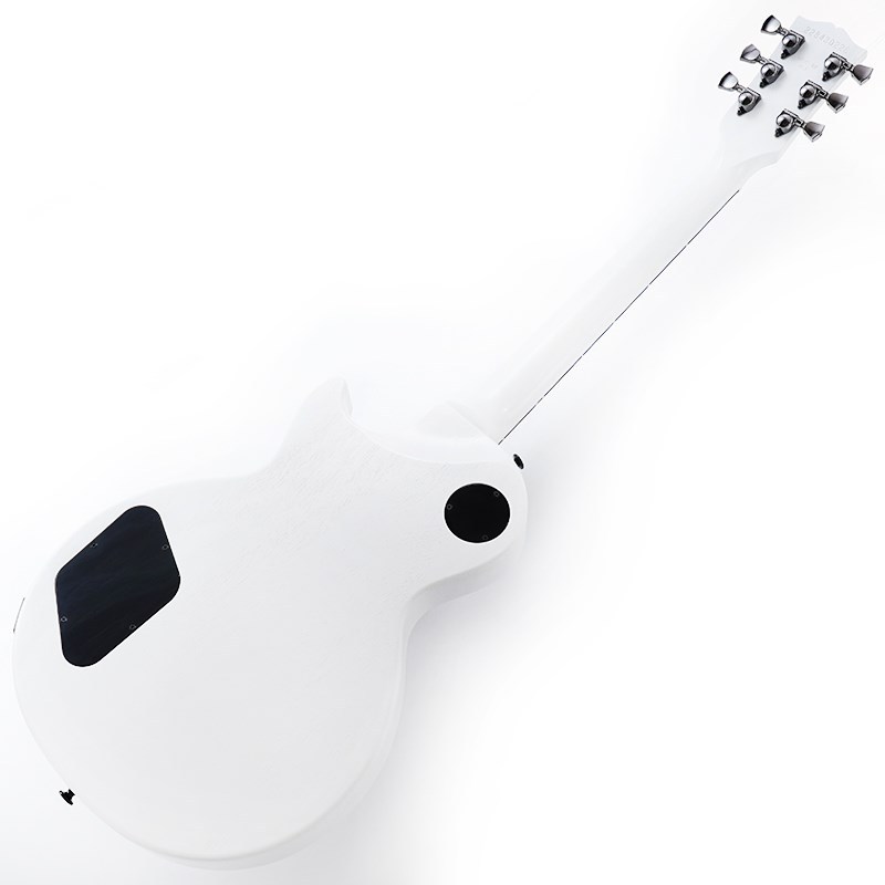 Gibson Les Paul Modern Studio (Worn White)（新品）【楽器検索