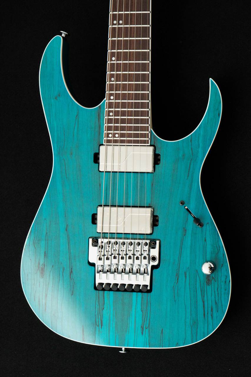 Ibanez HZK1 