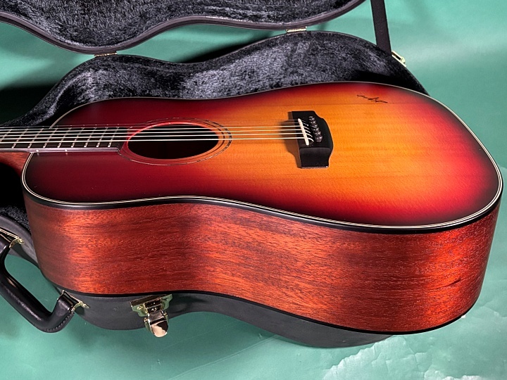 K.Yairi LO-90 RB（中古）【楽器検索デジマート】