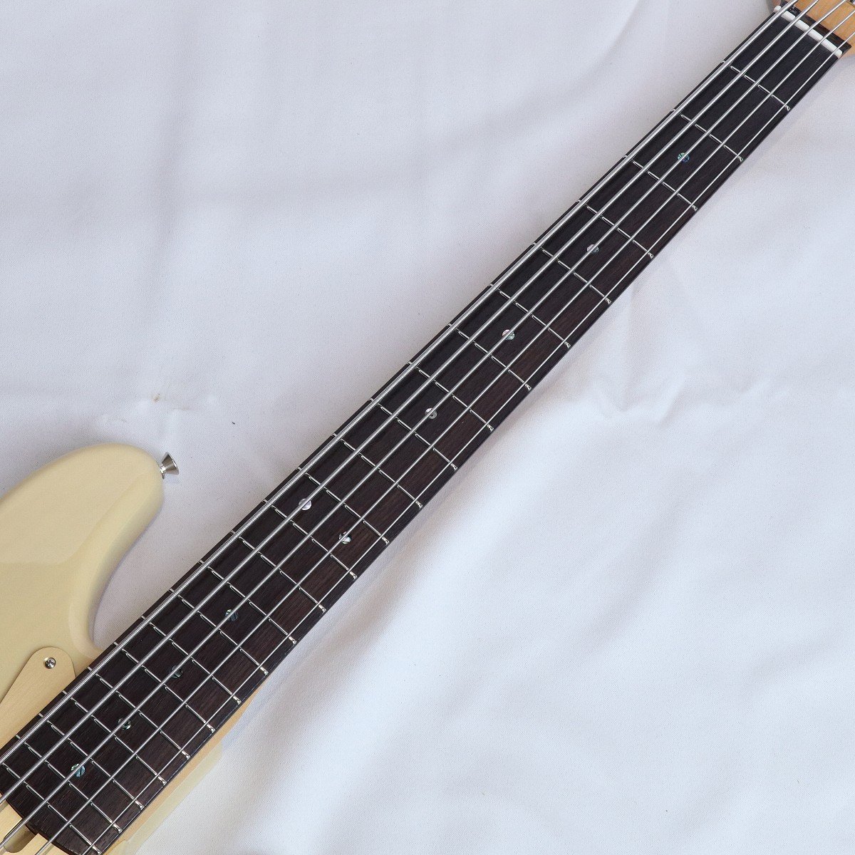 ベース ba ベース ba ZX Freecoaster Hub Parts – Cinema BMX