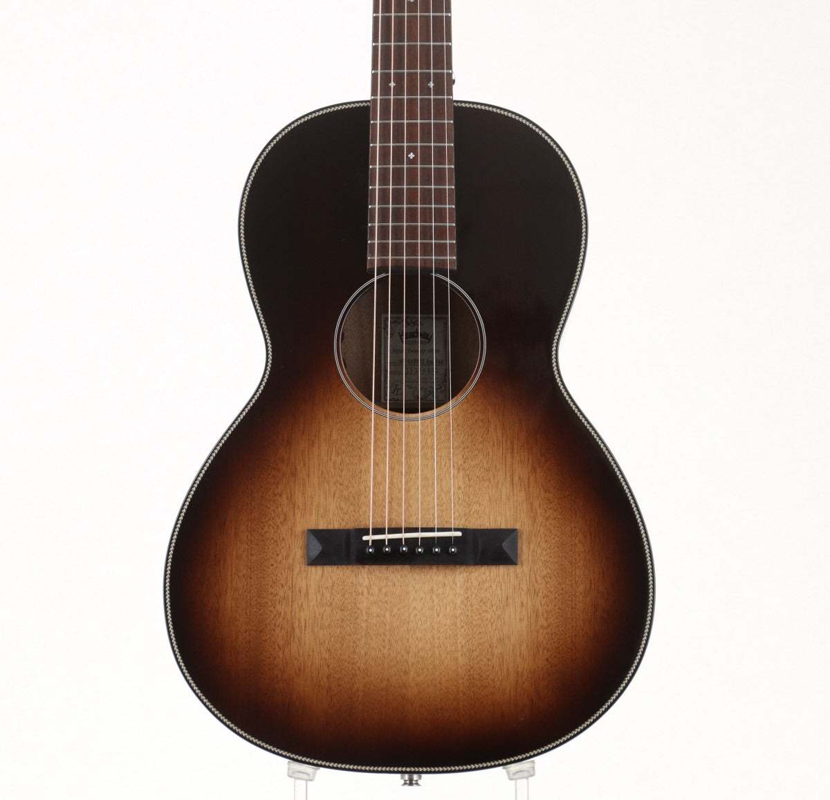 Headway Japan Tune-up Series HN-V080SE/AM FBB [2021年製] ヘッド