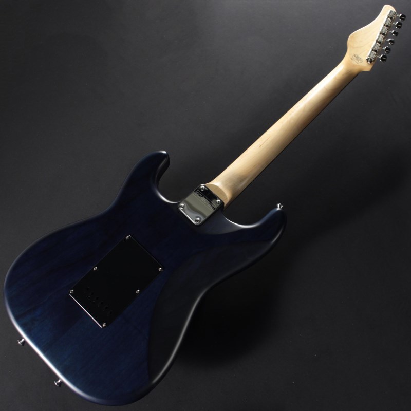 SCHECTER PS-S-ST-AL/PBT/R（新品）【楽器検索デジマート】