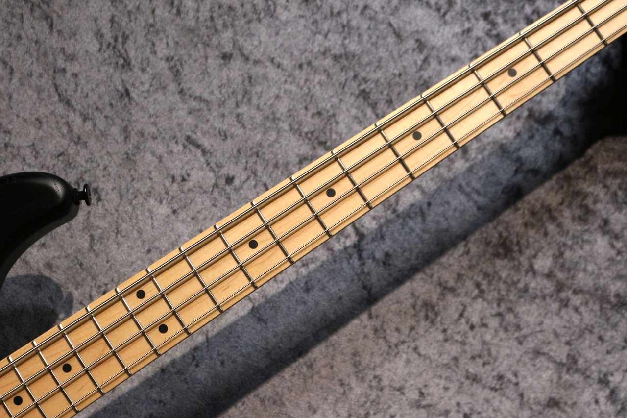 送料込み【新品】マジック・ジェム　15ポンド2オンス　2 FUJIGEN(FGN) 【スポット限定生産モデル】JMP2B-ASH-M -Open