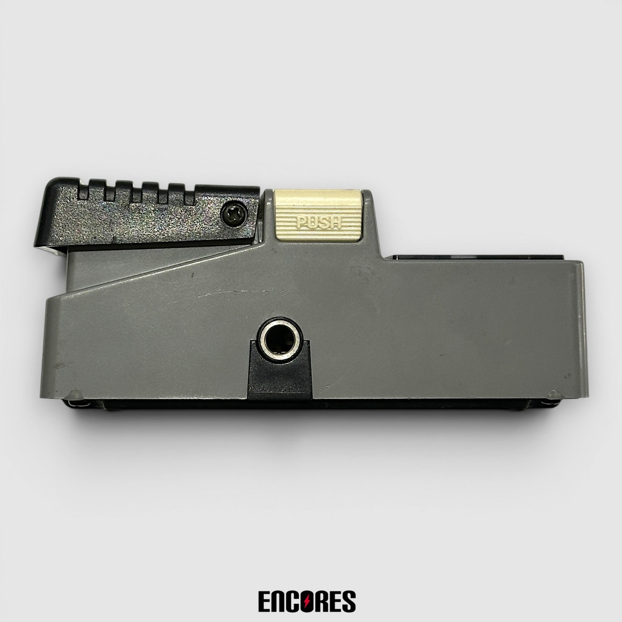 ARION ARION HU-8500 STAGE TUNER（中古）【楽器検索デジマート】