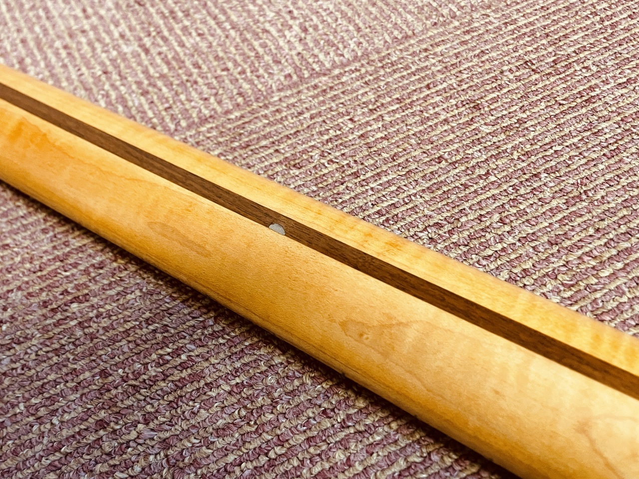 テラダ商店 CLASSICショートジョン カスタムオーダー料込 Tokai 【特注!】LS288-CM ~Gold Top~ #2551631【4.22kg