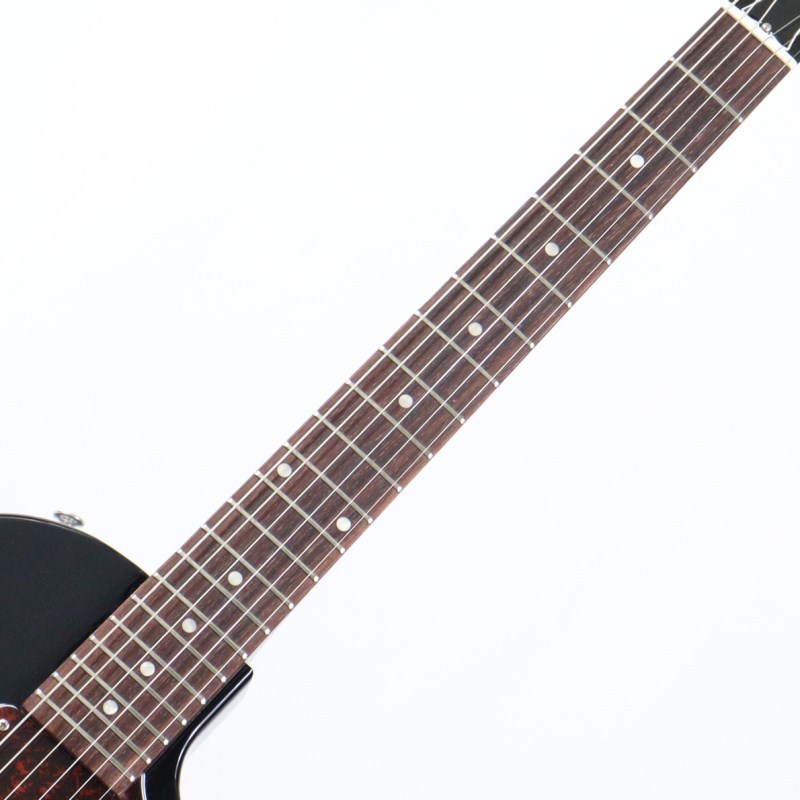 Gibson Les Paul Junior エレキギター Gibson Les Paul Junior Vintage Tobacco Burst ギブソン P-90 レス