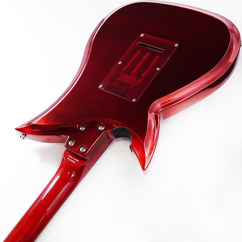 [値下]Tokai TALBO 40thAnv (カスタム多数) 値下]Tokai TALBO 40thAnv (カスタム多数) - メルカリ