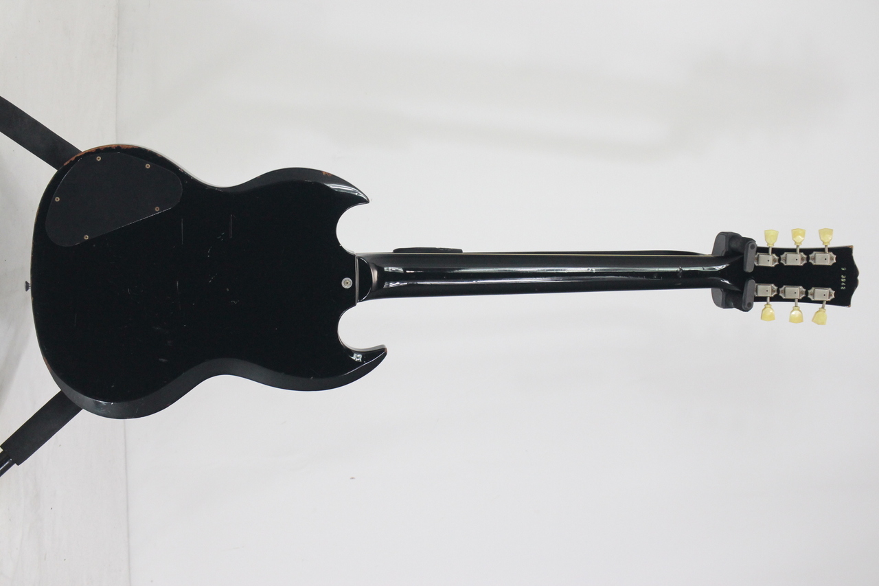 Greco SS-600P2（中古）【楽器検索デジマート】