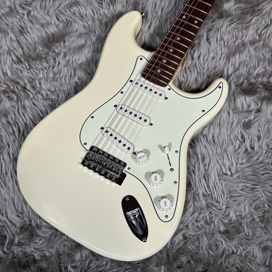 Vanzandt STV-R2（中古/送料無料）【楽器検索デジマート】