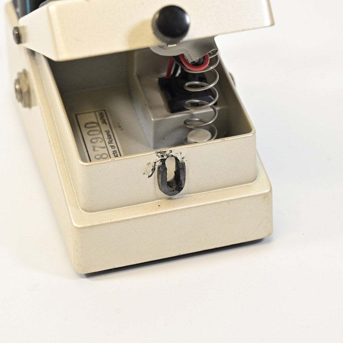 BOSS DD-3 Digital Delay 初期型 Made in Japan ディレイ ボス