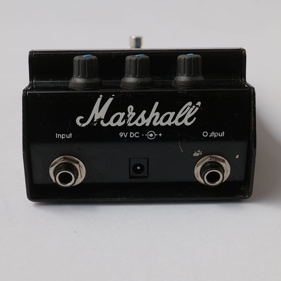 Marshall Blues Breaker 1992年(最初期型)【中古】【USED