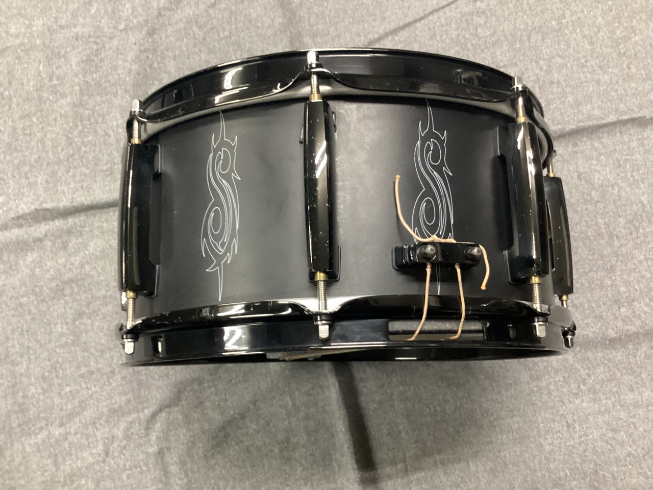 Pearl JJ1365N [Joey Jordison Signature] ジョーイ・ジョーディソン