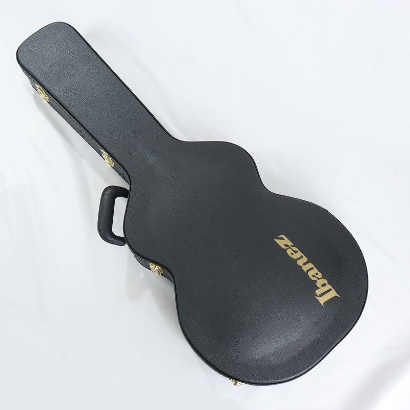 Ibanez AF-C (AF用ハードケース) 【メーカー放出特価品】（新品特価