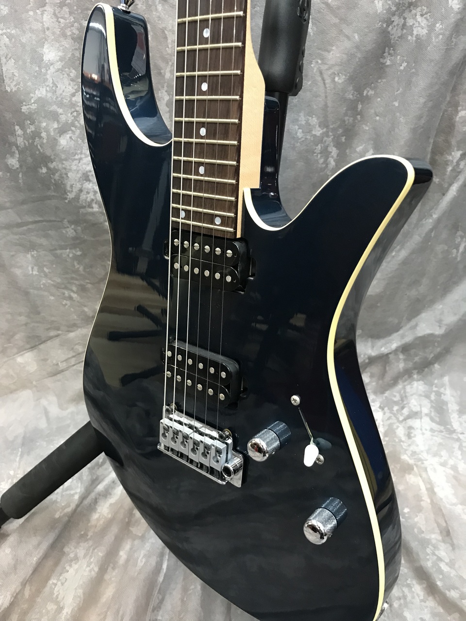 【値引不可】Crews Maniac Sound solution III 値引不可】Crews Maniac Sound solution III 値引不可】Crews Maniac