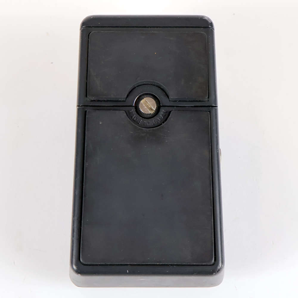 YAMAHA 【中古】 コンプレッサー エフェクター YAMAHA ヤマハ CO-01