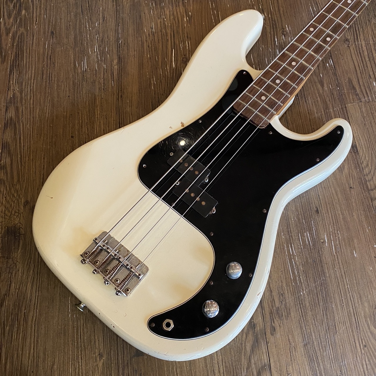 HOLLY SPLENDOR SERIES スペシャルメイド エレキベース HOLLY SPLENDOR SERIES スペシャルメイド エレキベース HOLLY SPLENDOR