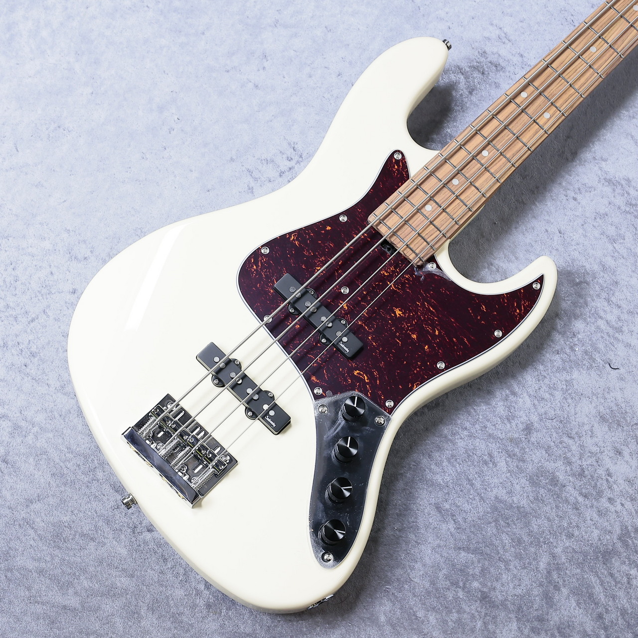 Sadowsky MX21 VJ4 - OWT/R - 【3.89Kg】【#A001156-25】（新品