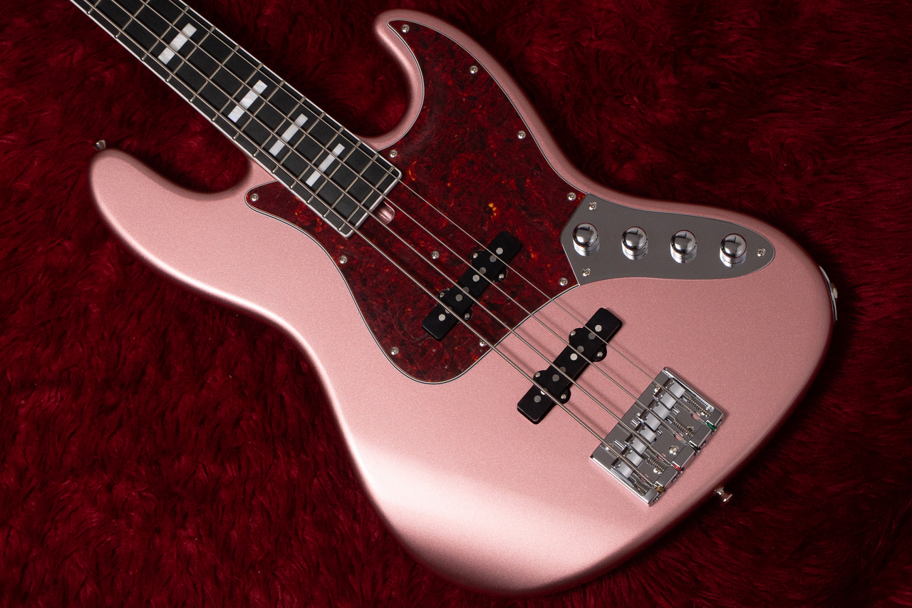 Moon JB-4A BM/E CR 4.555kg #59210【GIB横浜】（新品/送料無料