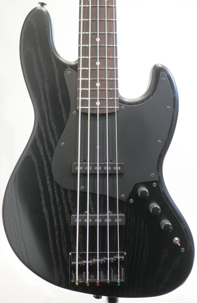 Black Smoker Standard Beta J5 XL OPM/MH（中古）【楽器検索デジマート】
