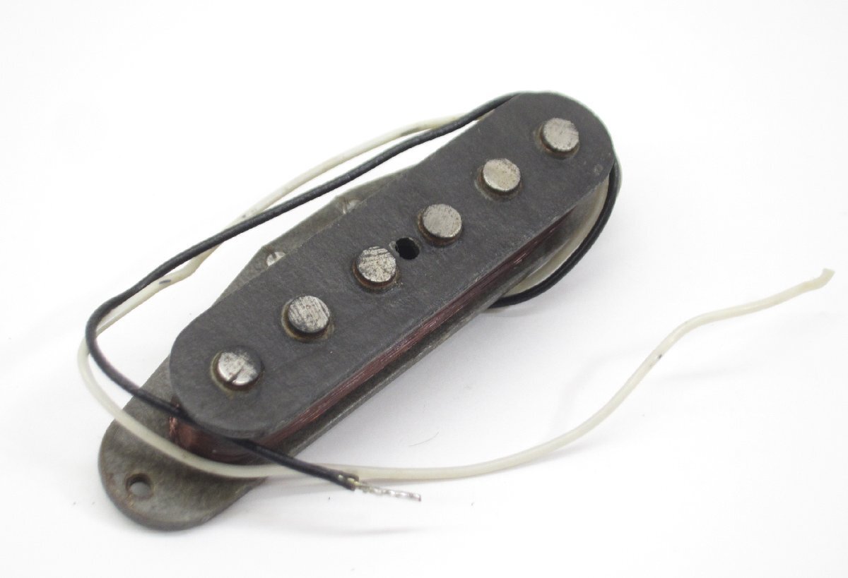 Fender Fender '78 GrayBobin ピックアップ【浦添店】（ビンテージ