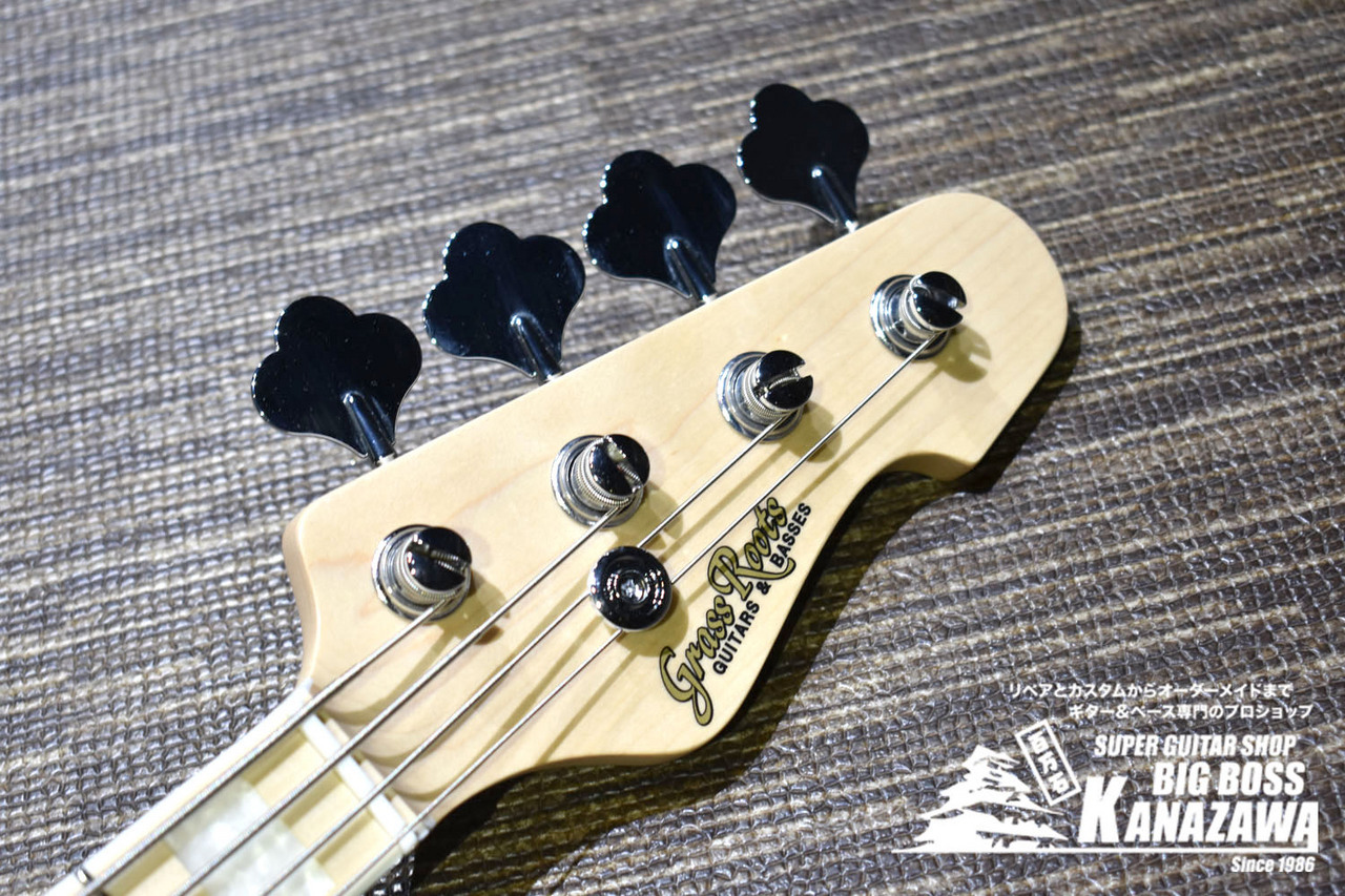 数量は多い 翌日配達 Atelier Z M 265 Custom Tp Wh Mh M Gold Hw Gefert Com Br