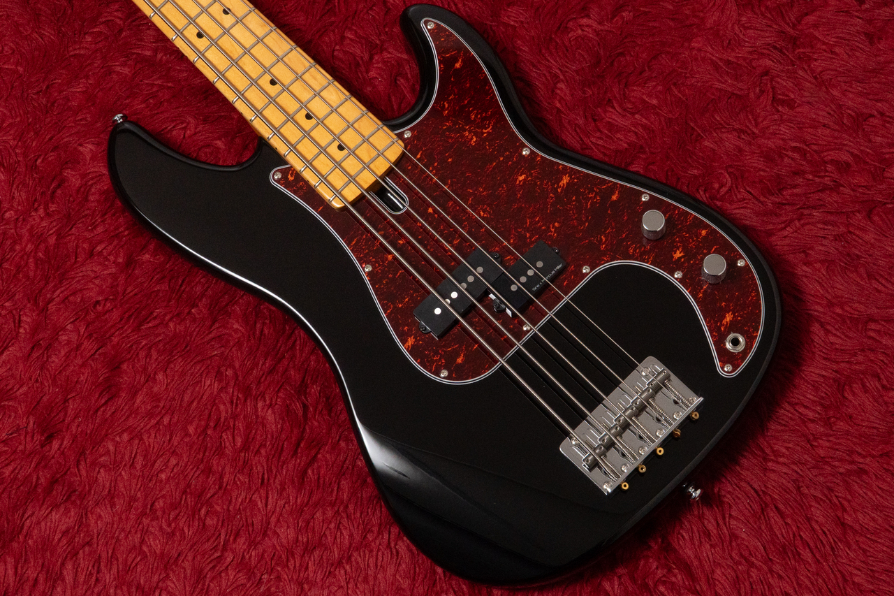 Sire P5 Alder-5 BK 4.070kg #2N25500574【GIB横浜】（中古/送料無料