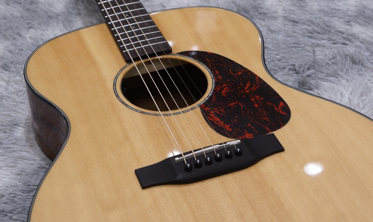 NAGI GUITARS one.E（新品/送料無料）【楽器検索デジマート】