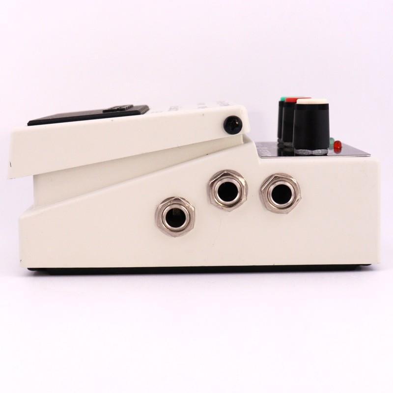 BOSS line selector LS-2 ボス ラインセレクター Amazon | BOSS Line Selector LS-2 | ギターエフェクター | 楽器・音響機器