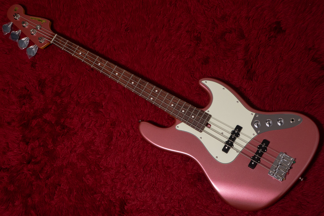 Moon JB-4C BM/R CR 4.390kg #59236【GIB横浜】（新品特価/送料無料