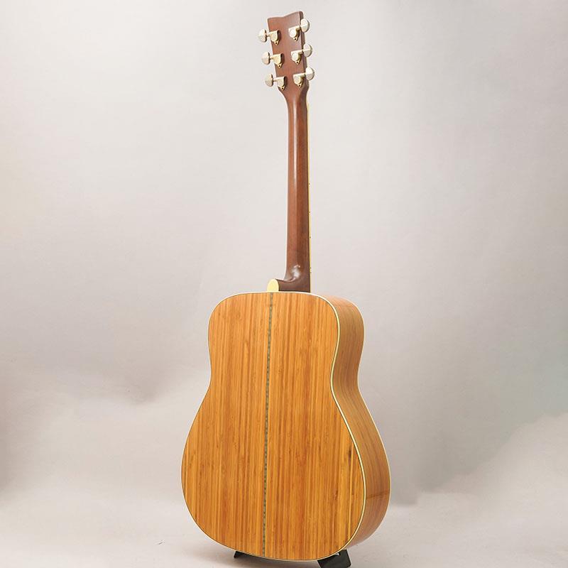 YAMAHA FG-B1N（中古）【楽器検索デジマート】
