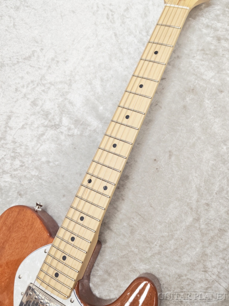 FUJIGEN(FGN) NTE110MMHT NT【シンライン】【H250139】【軽量3.27kg
