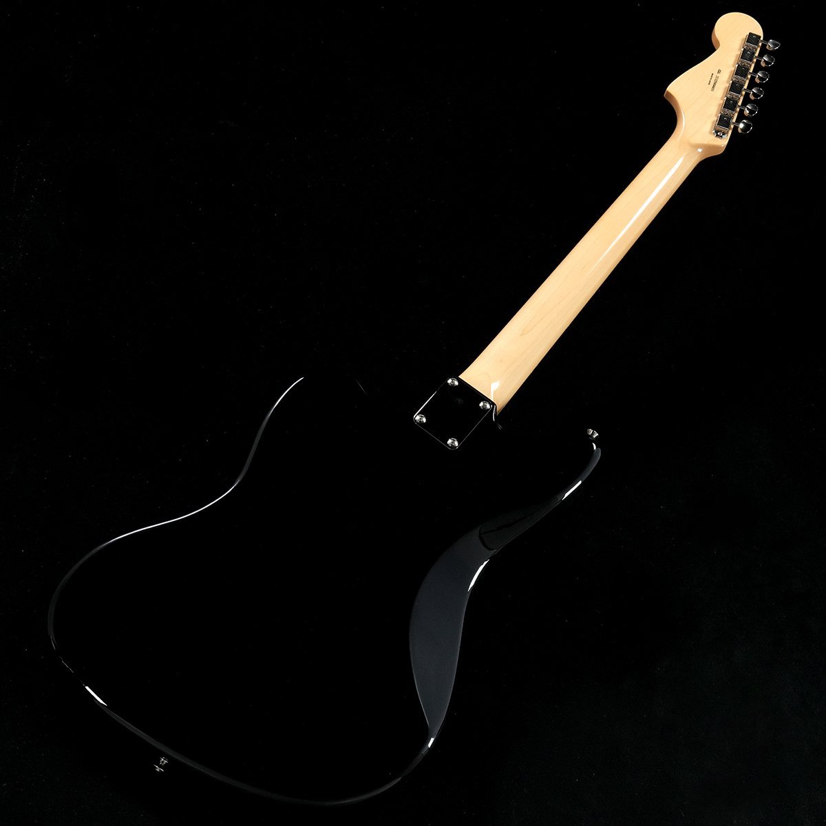 Fender MIJ Traditional 2025 Collection 60s Jazzmaster