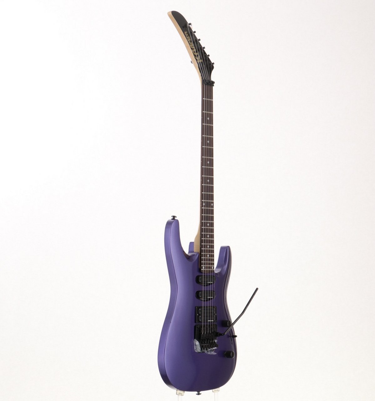【期間限定値下げ】エレキギター SCHECTER 【2026年2月以降入荷予定、ご予約受付中】BC-Ave