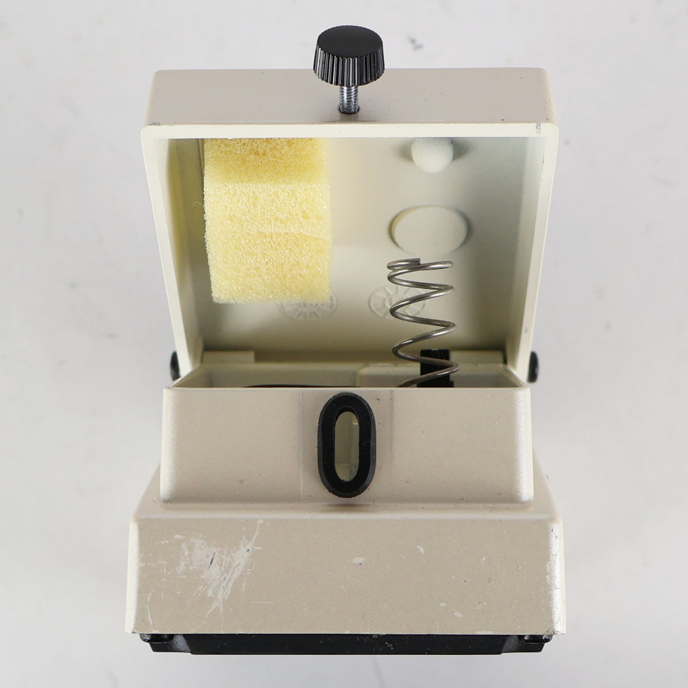BOSS 【中古】ディレイ エフェクター BOSS DD-7 Digital Delay ギター