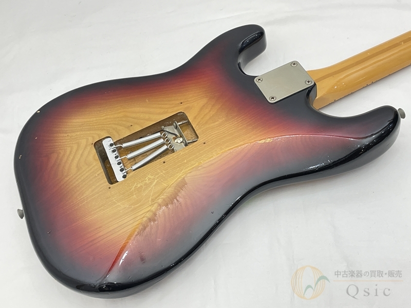 YAMAHA ST360M 【返品OK】[VLN46]【梅田店在庫】（中古）【楽器検索