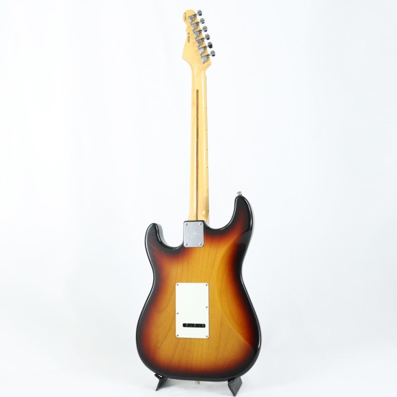 G&L 【USED】 Premium S-500 (3TS) [SN.9100031]（中古）【楽器