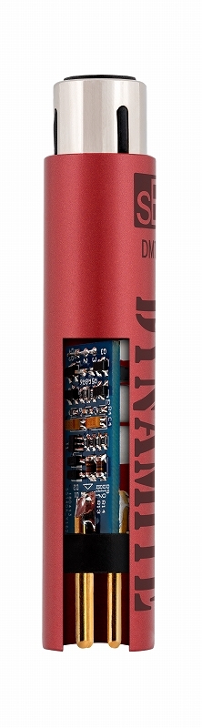 Shure SM7B [DM1 DYNAMITE ＆ マイクケーブルセット！] スタジオ