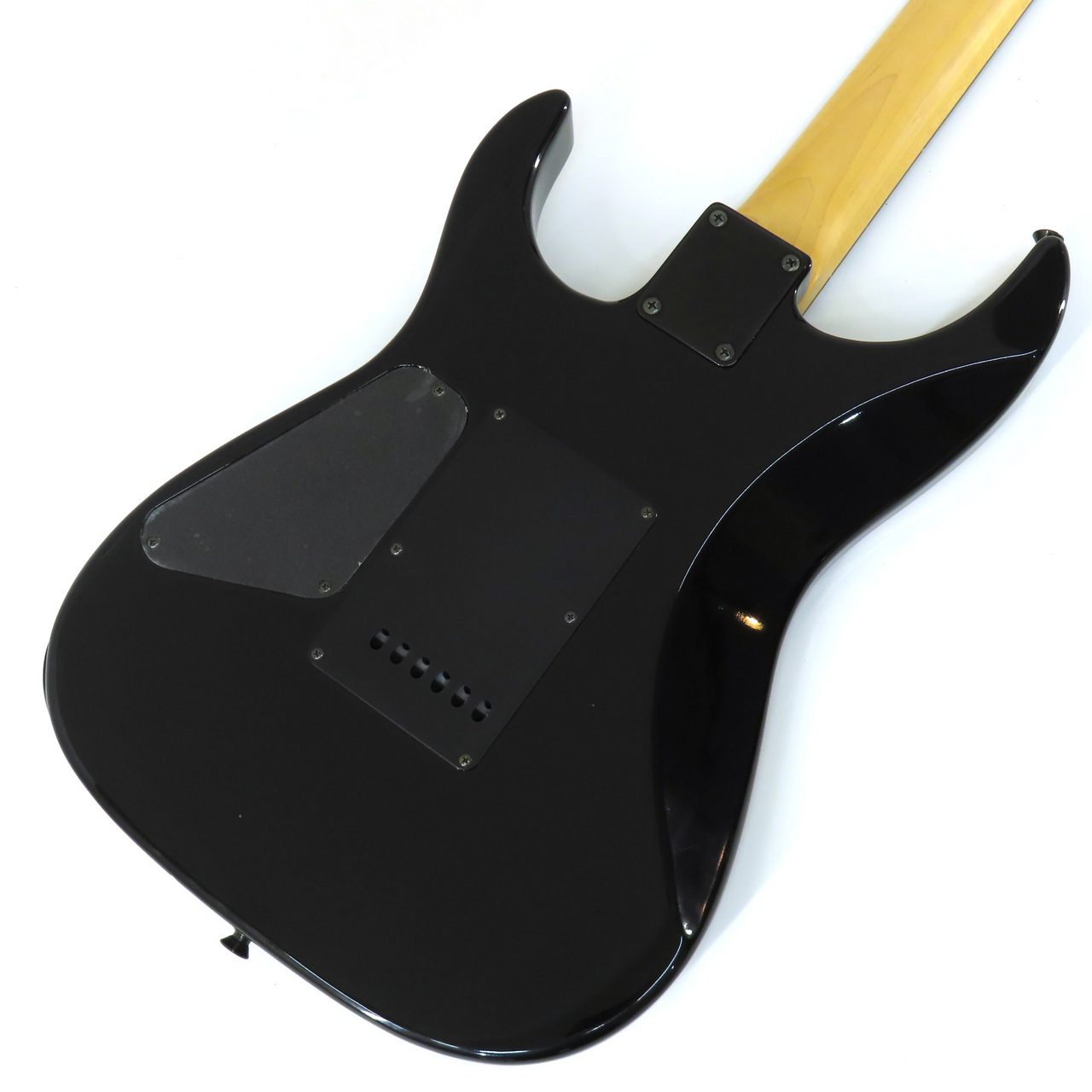 FERNANDES SFR-512（中古/送料無料）【楽器検索デジマート】