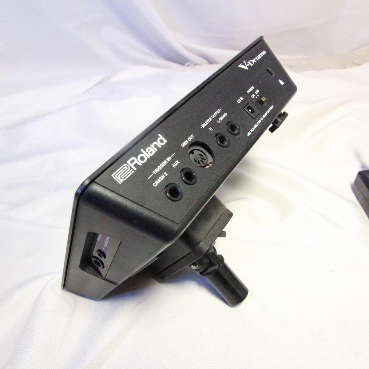 美品 Roland TD-25 音源 モジュール ROLAND TD-25 ドラム音源モジュール おすすめメーカー 安い 送料無料