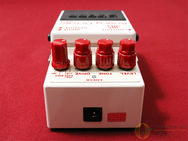 BOSS JB-2 [MM452]【神戸店在庫】（中古）【楽器検索デジマート】