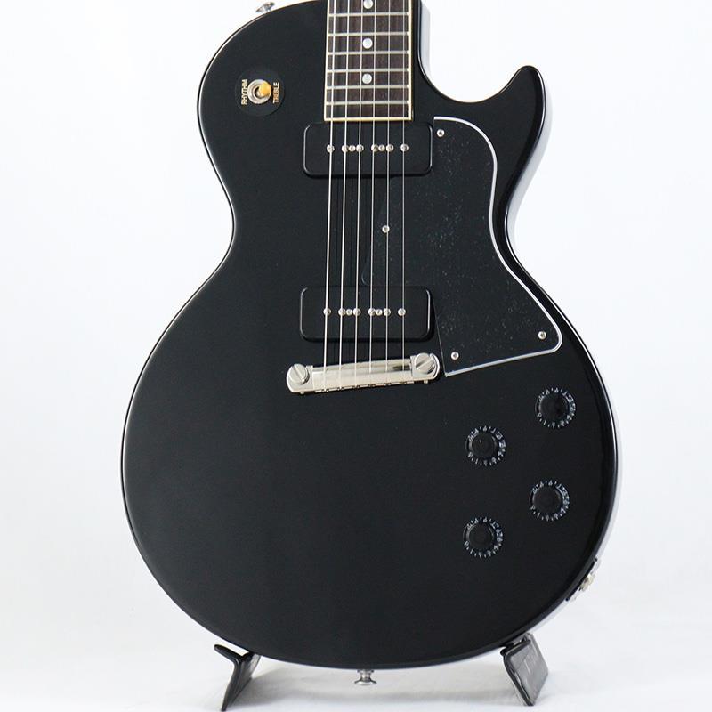 Gibson Les Paul Special (Ebony) [SN.205550182]（新品）【楽器