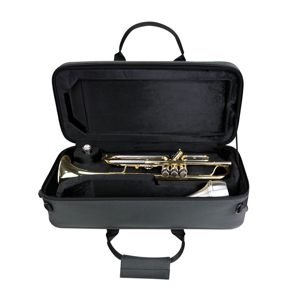 GATOR ゲイター GL-TRUMPET-R23 Adagio トランペット用ケース（新品