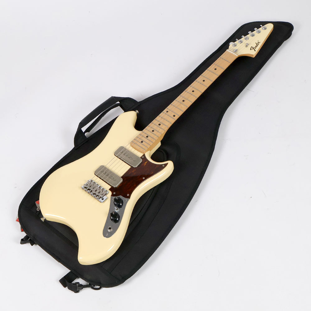 Fender 【中古】Fender フェンダー Daiki Tsuneta Swinger VWT King