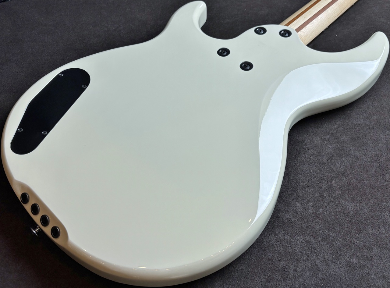 YAMAHA BB1024（中古）【楽器検索デジマート】