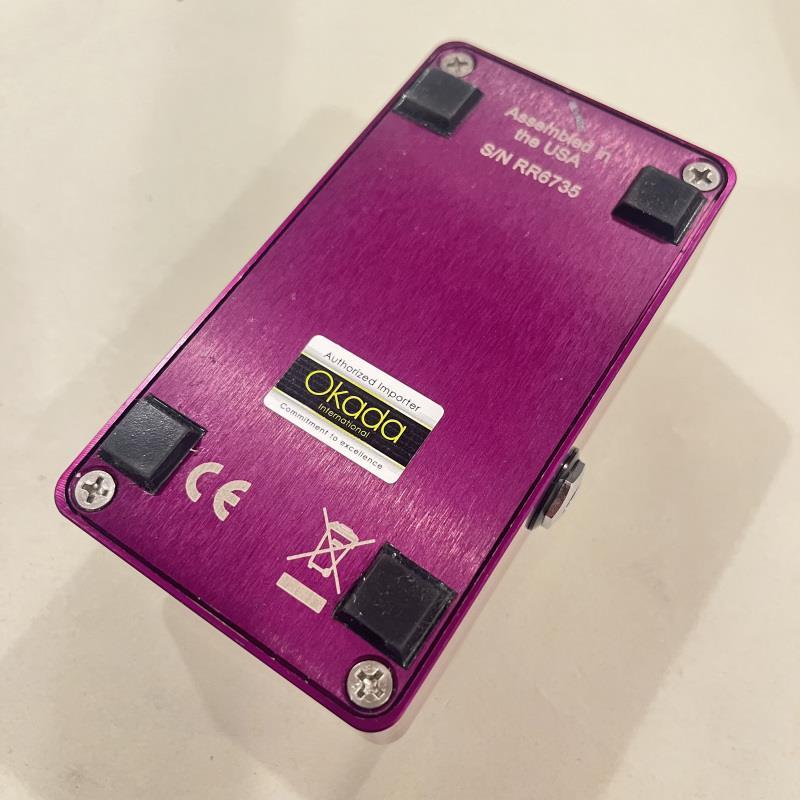 Suhr USED 中古 Riot Reloaded ライオット リローデッド (サー