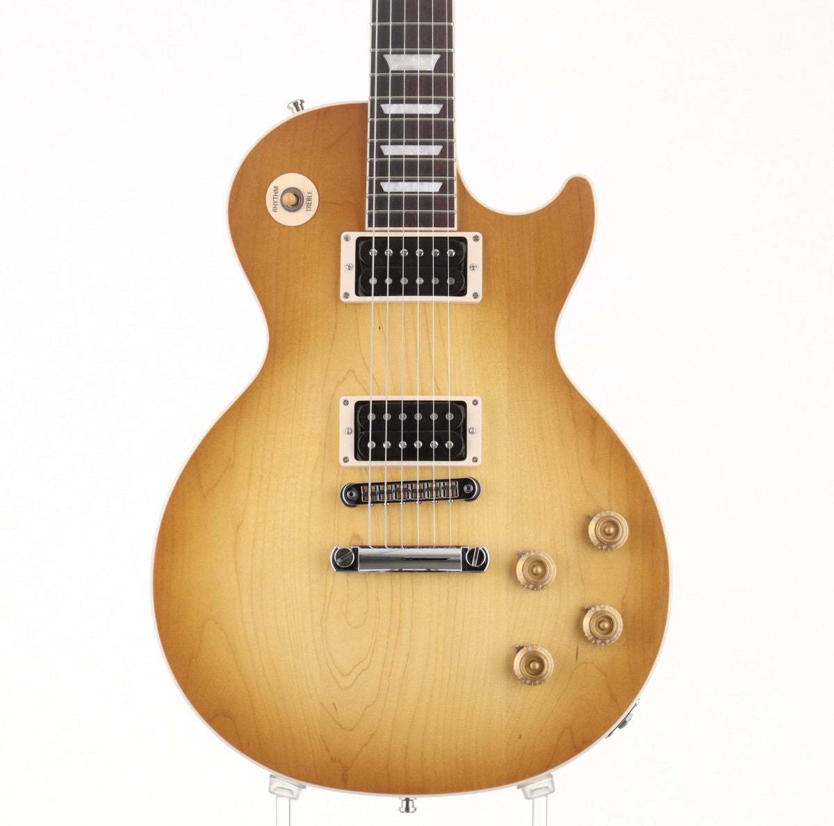 Gibson Slash Jessica Les Paul Standard Honey Burst 【御茶ノ水本店