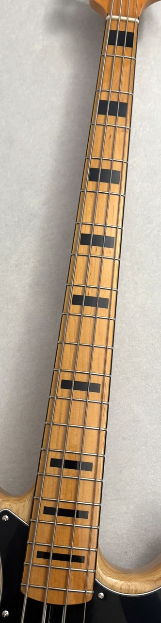 Sire V7 Vintage Ash New Gen 4st -NT-【NEW】（新品）【楽器検索